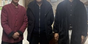 <?php the_title(); ?>