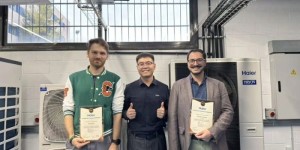 <?php the_title(); ?>