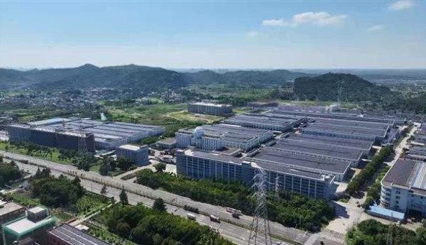 高温天空调连轴转，企业电费扛得住吗?