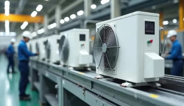 制冷剂检漏设备选梅思安（MSA）H25-IR PRO，助力工业生产线提效降本