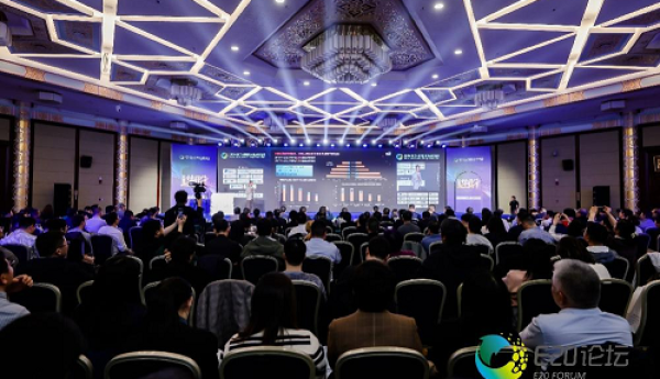 第二十四届水业战略论坛，胜科中国获颁水务板块重要奖项