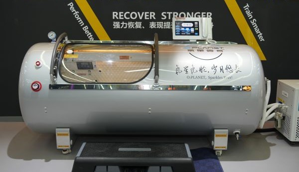 硬体氧舱进阶之选：HE5000与HP1501深度测评