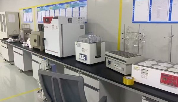 磁流变阻尼器价格解析与技术应用指南