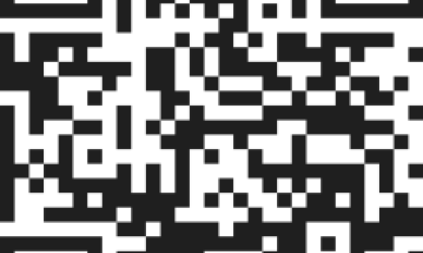 PRAS 2026 塑料创新应用及加工技术高峰论坛