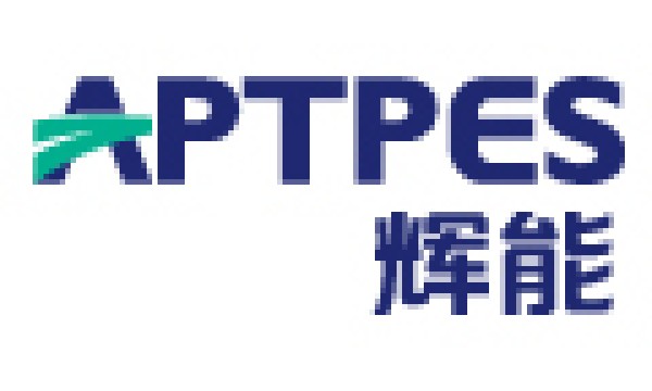 聚合物锂电池实测：安全与场景适配深度解析