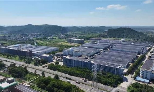 高温天空调连轴转，企业电费扛得住吗?