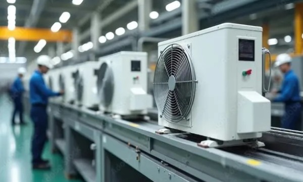 制冷剂检漏设备选梅思安（MSA）H25-IR PRO，助力工业生产线提效降本