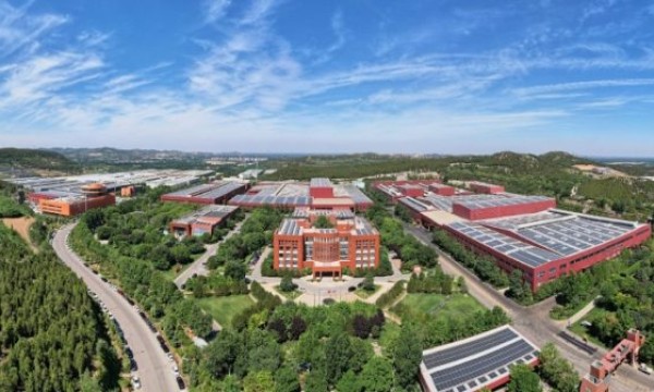 玫德集团三类给水产品获得卫生许可批件，以卓越品质护航饮用水安全