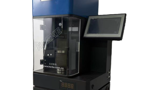 国产表界面张力仪市场格局生变-优秀仪器厂商推荐