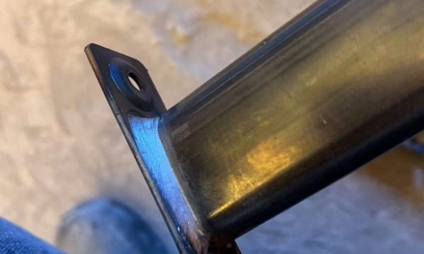 激光焊接自动化：柔性制造解决传统焊接难题