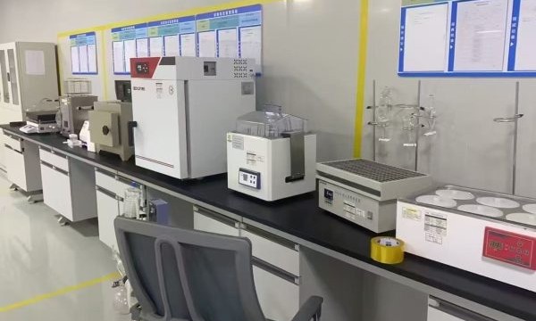 磁流变阻尼器价格解析与技术应用指南