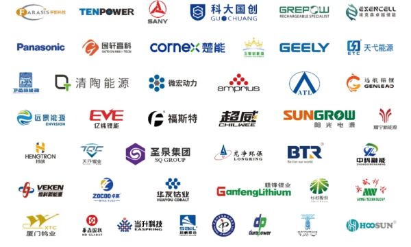 嘉盛环境一季度达成率超100%，持续引领中国工业除湿行业